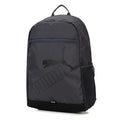 Puma Backpack Women's Bag Men's Bag New Backpack Casual Mountaineering