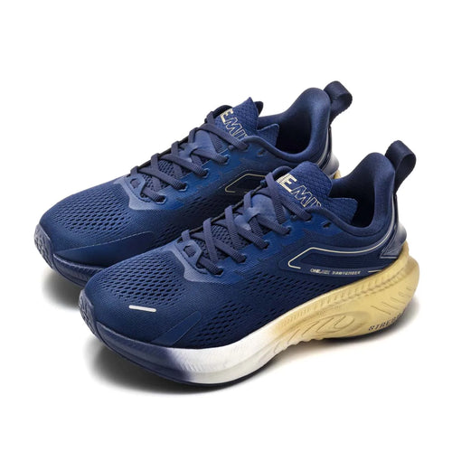 ONEMIX 2025 New Breathable Comfortable Mesh Summer Sports Men And