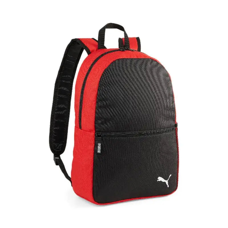 Puma Men's Bag Women's Bag Sports Bag Fashion Casual Bag Outdoor