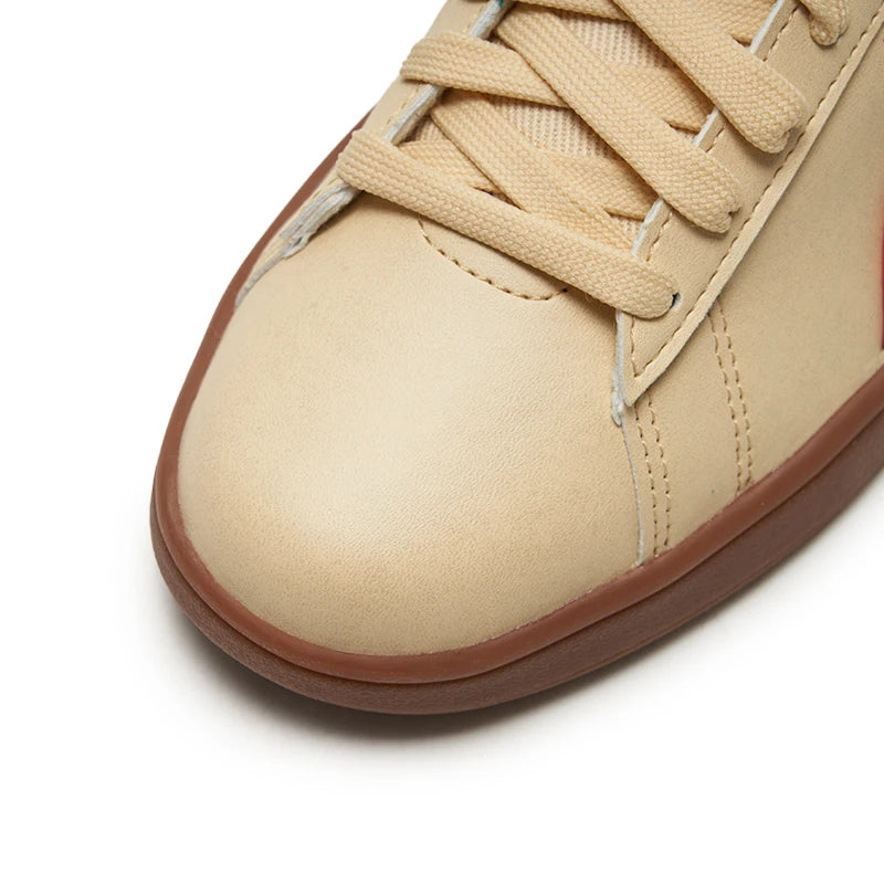 Puma Men's Shoes Women's Shoes Daily Sports Casual Shoes 402630-01