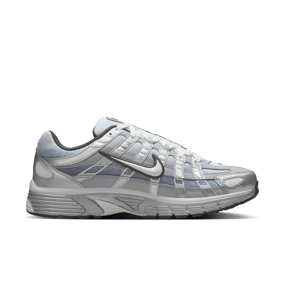 NIKE 2025 Men's NIKE P-6000 Casual Sneakers IH4465-095