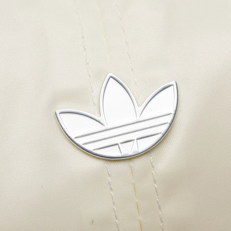 Adidas Original Women's Bag Trendy Fashion Casual Bag Outdoor Travel