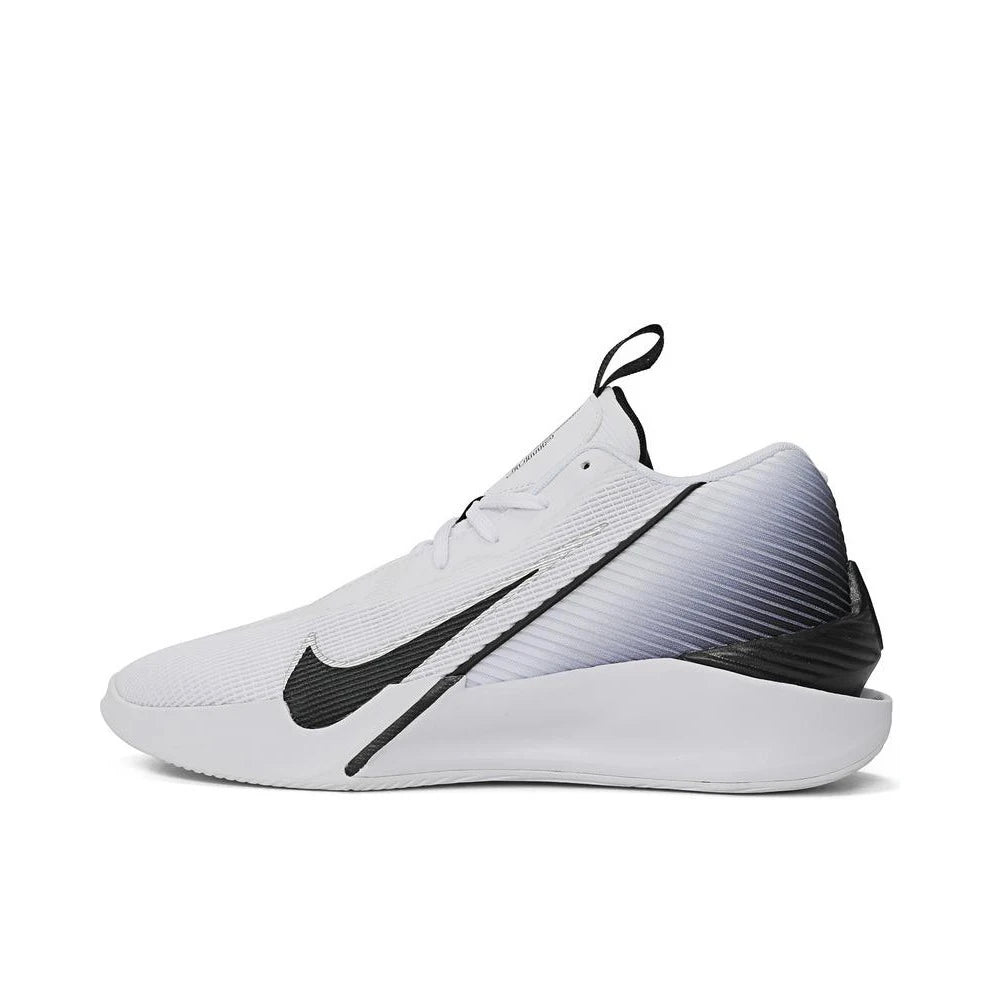 NIKE 2025 Men's G.T. JUMP ACADEMY EP Basketball Sneakers HF1804-100