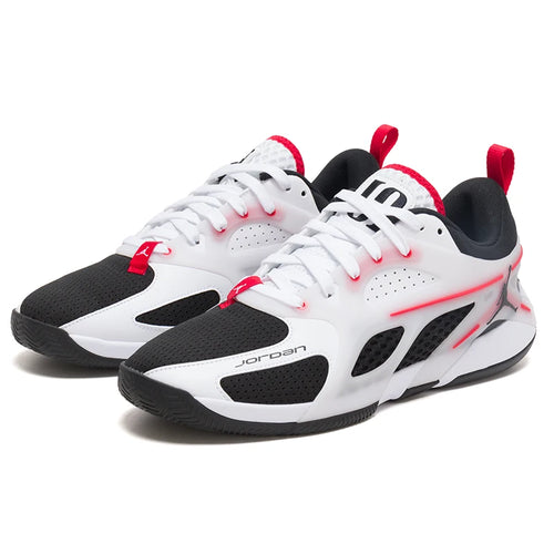 Nike Men's Shoes Jordan Heir Pf Competition Training Basketball Shoes