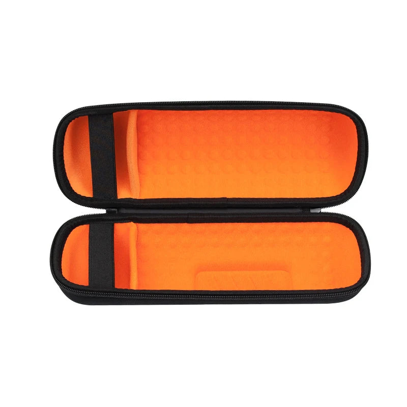 Carrying Travel Protective Case For JBL Charge 5 Protective Cover Case
