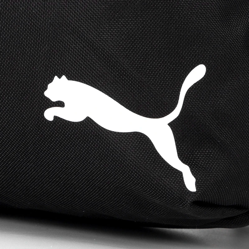 Puma School Bag Men's Bag Women's Bag Travel Backpack Casual Sports