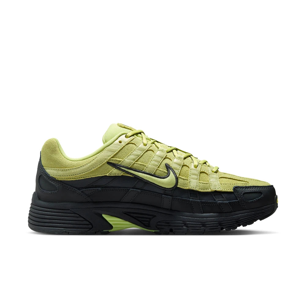 NIKE 2025 Men's NIKE P-6000 PRM Casual Sneakers IF0668-300