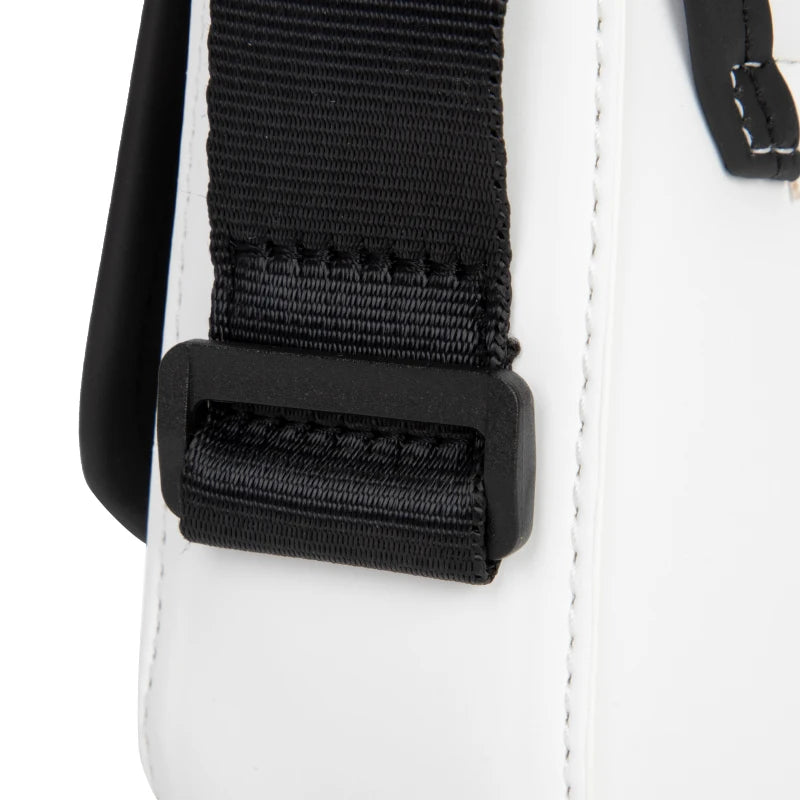 Puma Women's Bag Casual Bag Handbag Fashion Shoulder Bag Travel Bag