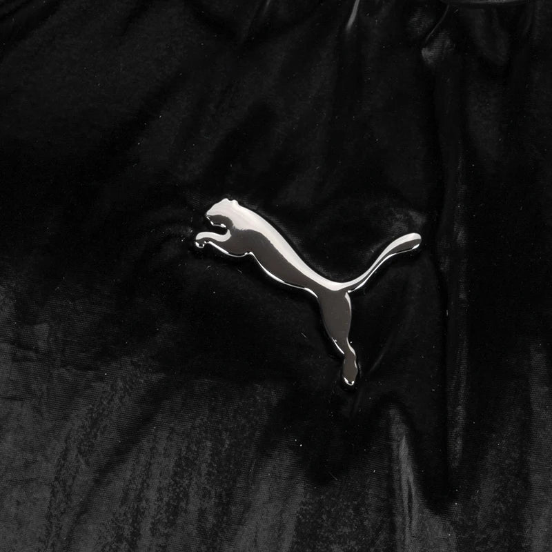 Puma up Hobo Bag Women's Handbag Crossbody Bag Storage Bag 091299-01