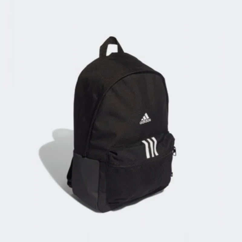 Adidas (Adidas) New Lightweight and Comfortable Backpack with Large