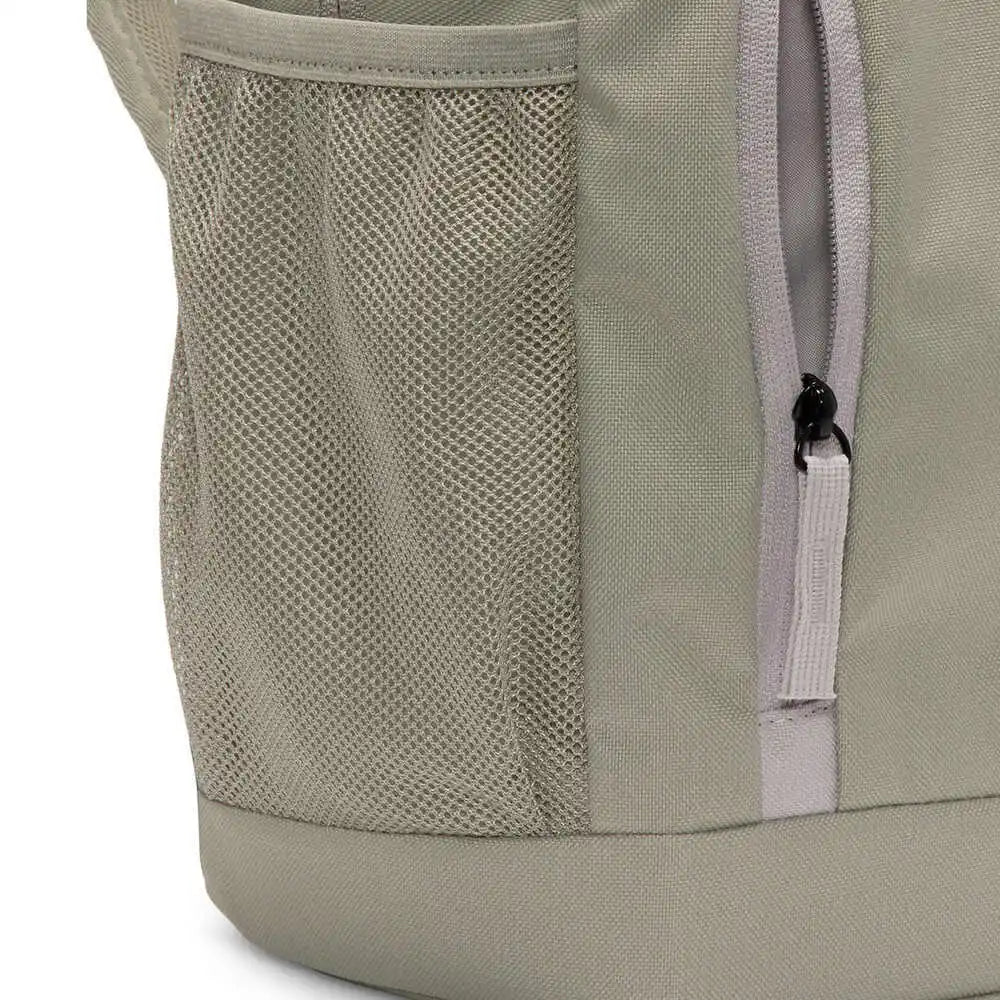 NIKE 2025 Children's Y NK ELMNTL BKPK GFX Backpack BA6032-320