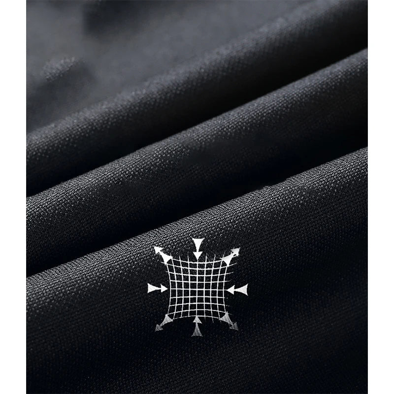 Jogging Sport Pants Men Gym Fitness Track Training Trousers Male