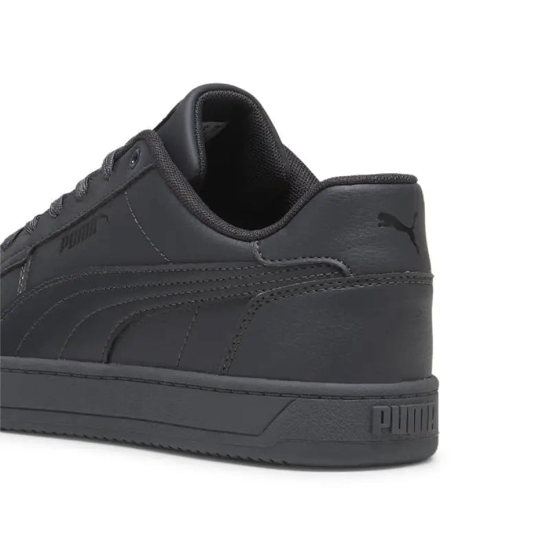 Puma Caven 2.0 Men's and Women's Shoes Couple's Same Sneakers