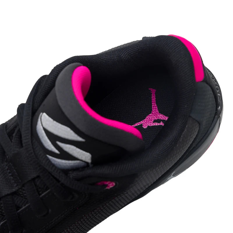 Nike Men's Shoes Jordan Luka .77 Pf Sports Shoes Competition Training