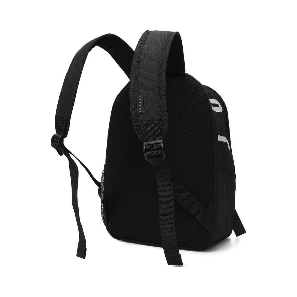 Nike 2025 Children's Backpack JD2213008TD-001-023