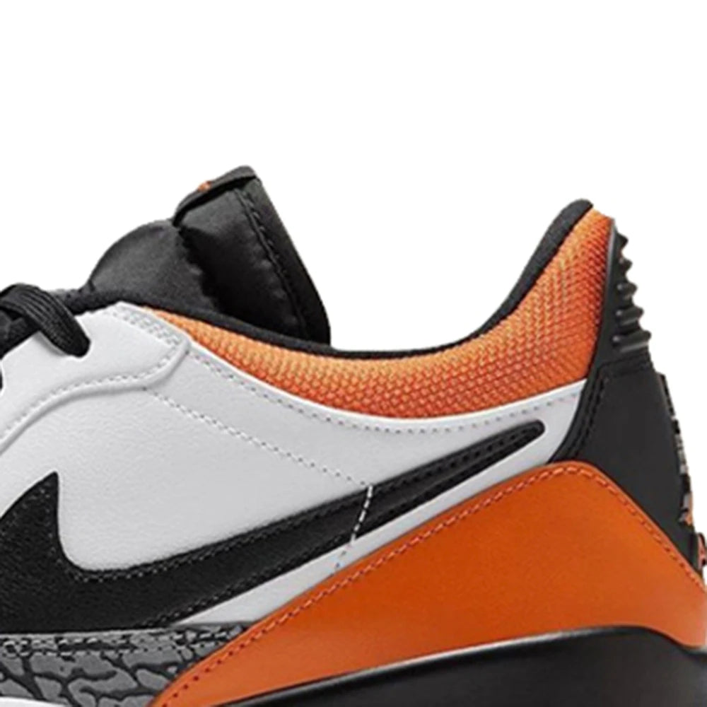 Nike 2025 Men's AIR JORDAN LEGACY 312 LOW Jordan Basketball Shoes