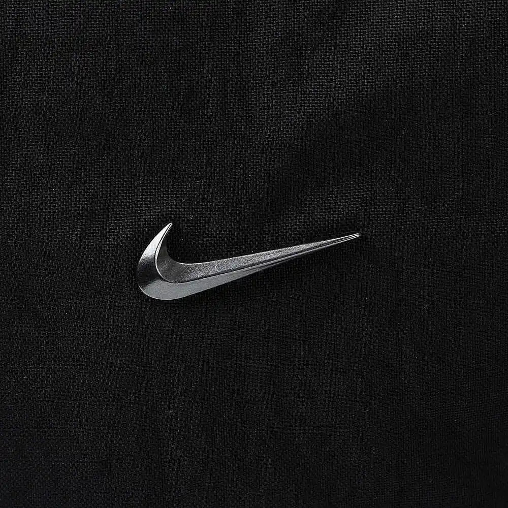 NIKE 2025 Adult NK AURA BKPK Backpack HF7007-013