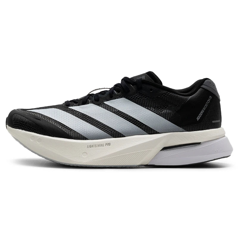 Adidas Men's Sports Shoes Adizero Boston 13 Cushioning,