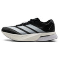 Adidas Men's Sports Shoes Adizero Boston 13 Cushioning,