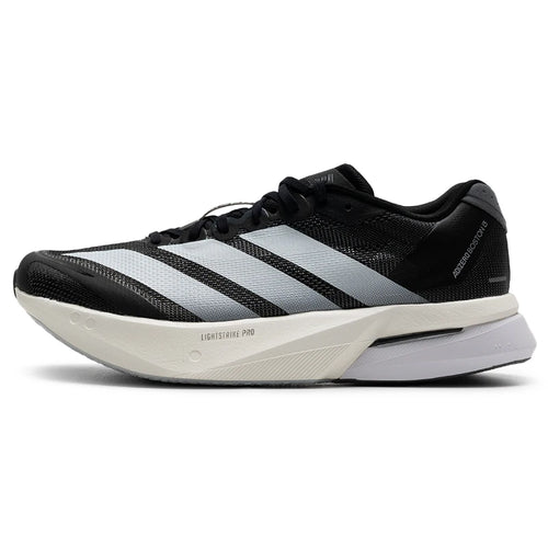 Adidas Men's Sports Shoes Adizero Boston 13 Cushioning,