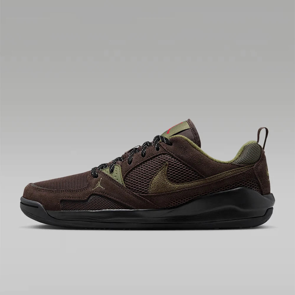 NIKE Men's JORDAN CMFT ERA Training Basketball Shoes HJ6777-200