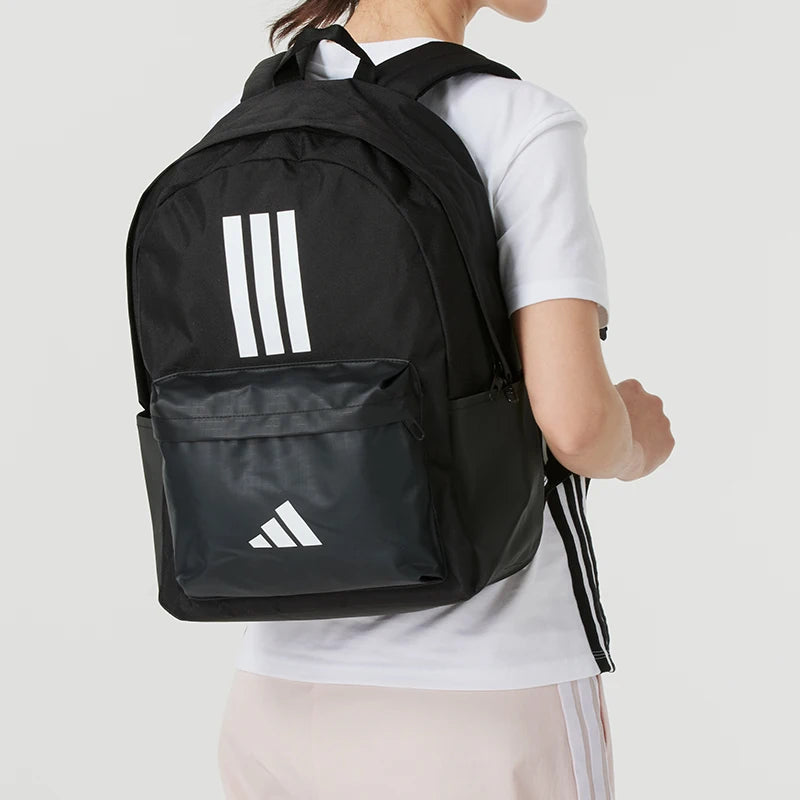 Adidas (Adidas) Unisex Backpack for Men and Women, Sports and Leisure