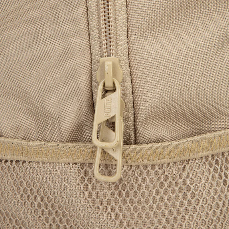 Puma Men's Bag Women's Bag Large Capacity Student School Bag