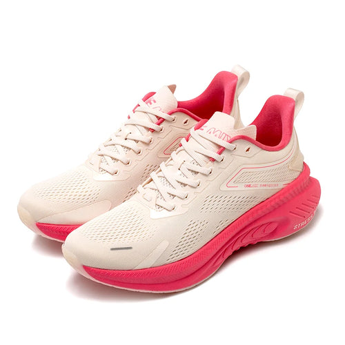 ONEMIX 2025 New Breathable Comfortable Mesh Summer Sports Men And