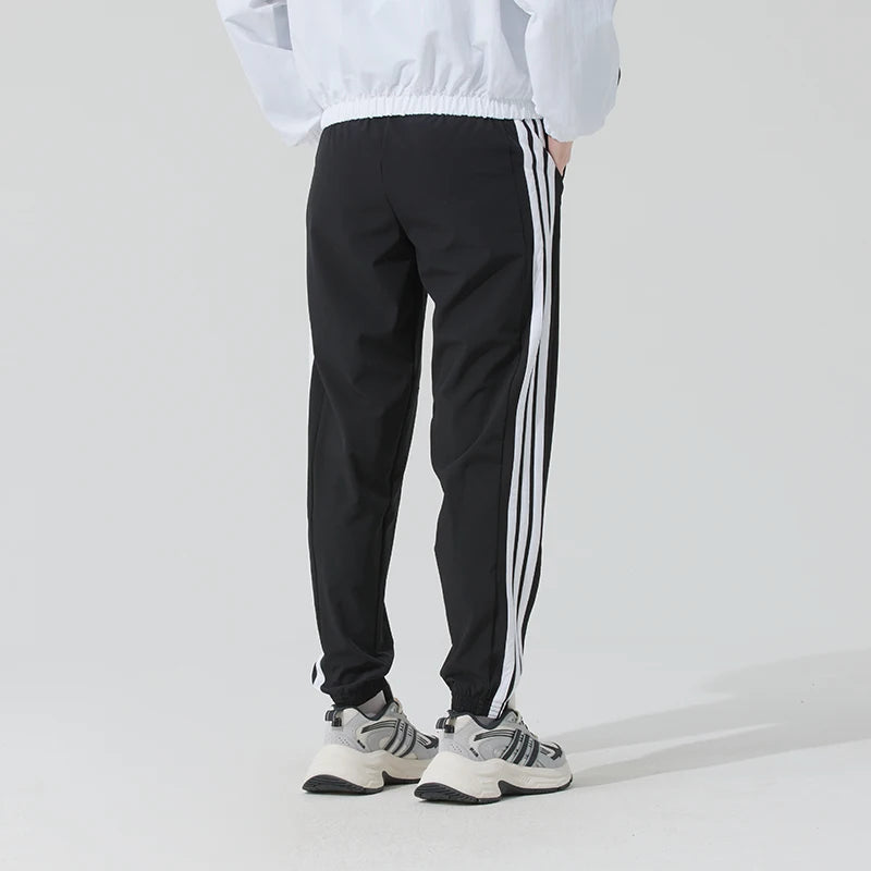 Adidas Women's Pants Te 3S Woven Pt Sports Trousers Women's Casual