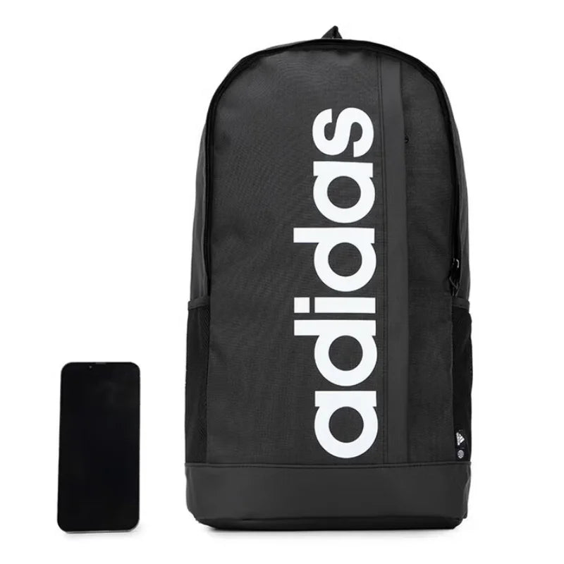 Adidas New Large-Capacity Lightweight and Durable Outdoor Travel