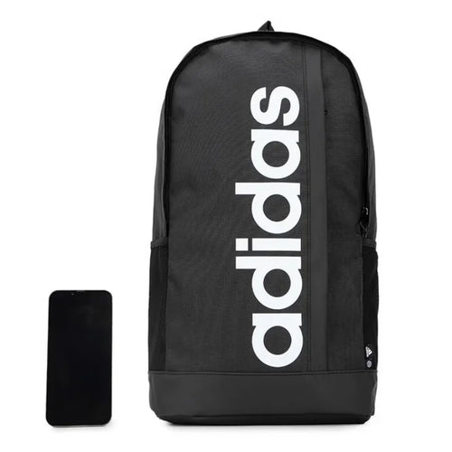 Adidas New Large-Capacity Lightweight and Durable Outdoor Travel