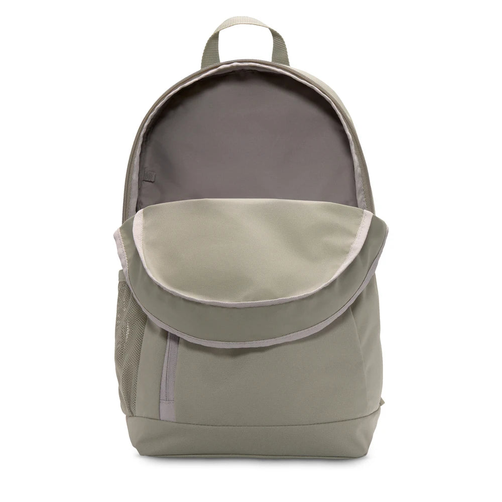 NIKE 2025 Children's Y NK ELMNTL BKPK GFX Backpack BA6032-320