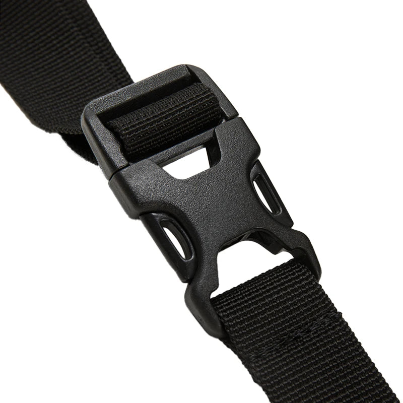 Puma Men's and Women's Bags, Trendy Sports Bags, Outdoor Travel