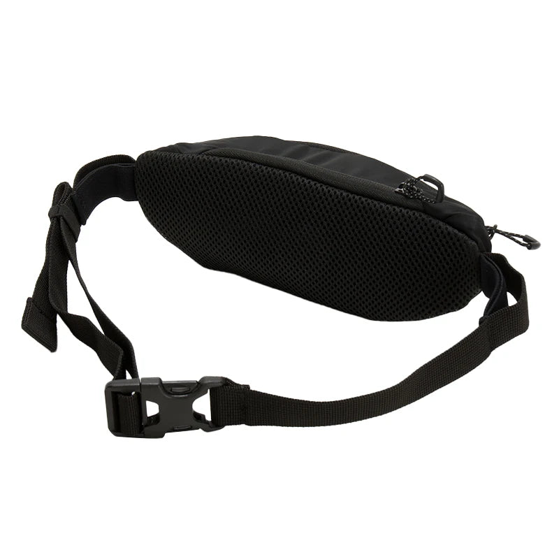 Puma Men's and Women's Bags, Trendy Sports Bags, Outdoor Travel