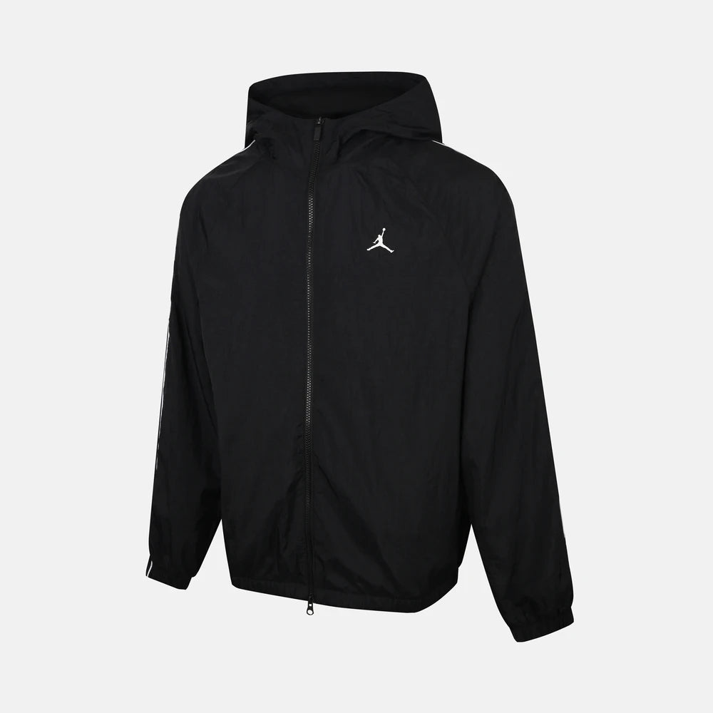 NIKE 2025 Men's Jordan AS M J SPRT CLSSC JACKET Woven Jacket
