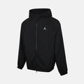 NIKE 2025 Men's Jordan AS M J SPRT CLSSC JACKET Woven Jacket