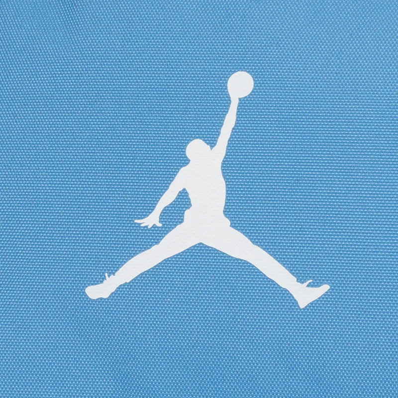 Nike (Nike) Men's and Women's Outdoor Fitness Sports Bag Travel