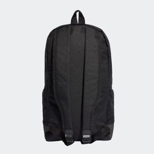 Adidas New Large-Capacity Lightweight and Durable Outdoor Travel