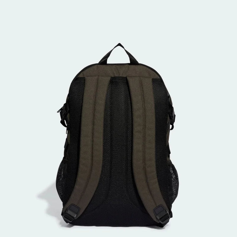 Adidas New Large-Capacity Adjustable Shoulder Strap Durable Outdoor