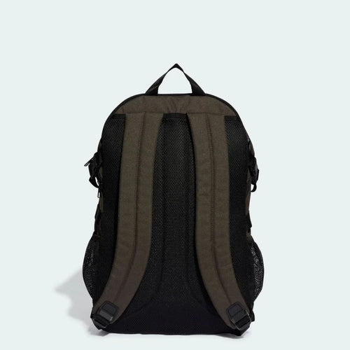 Adidas New Large-Capacity Adjustable Shoulder Strap Durable Outdoor