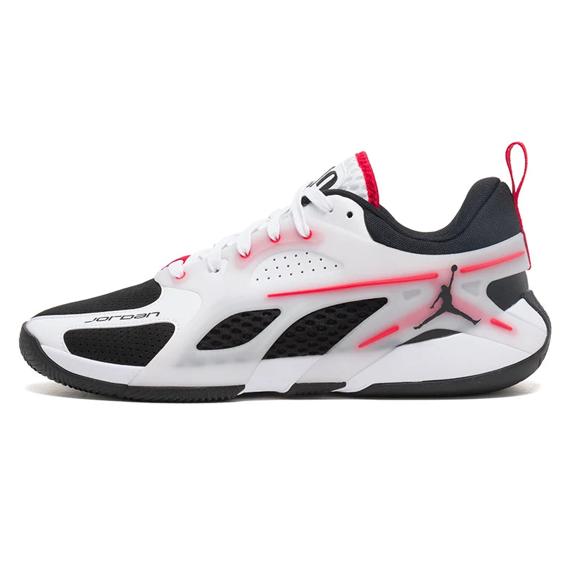 Nike Men's Shoes Jordan Heir Pf Competition Training Basketball Shoes