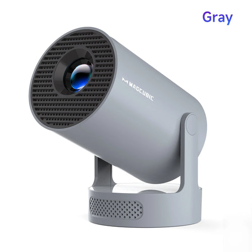 Magcubic 8K HY300 Pro + Projector Built in 5W Speaker 1280*720P