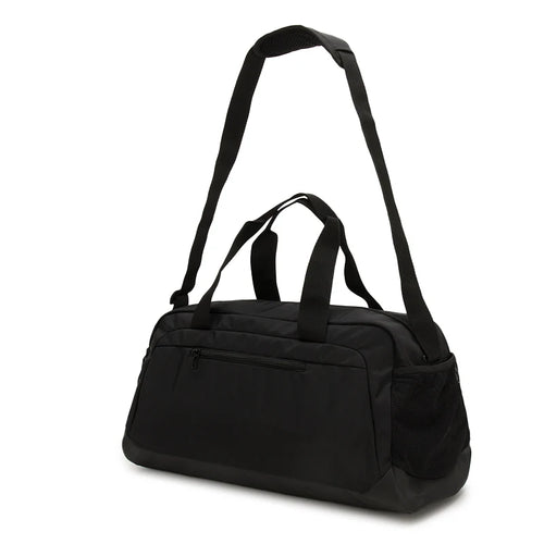 Adidas (Adidas) Unisex Sports Bag for Men and Women, Outdoor Travel