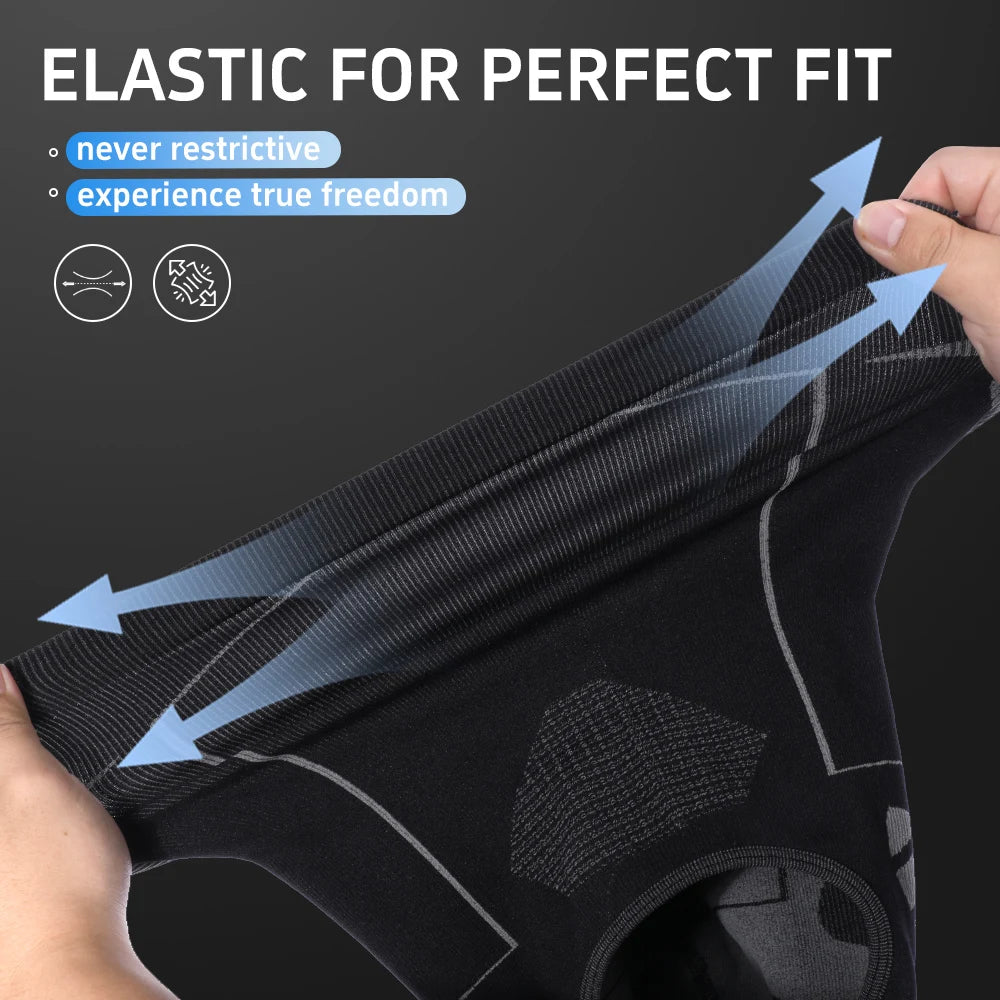 Breathable Motorcycle Balaclava Face Cover Winter Ski Windproof Mask