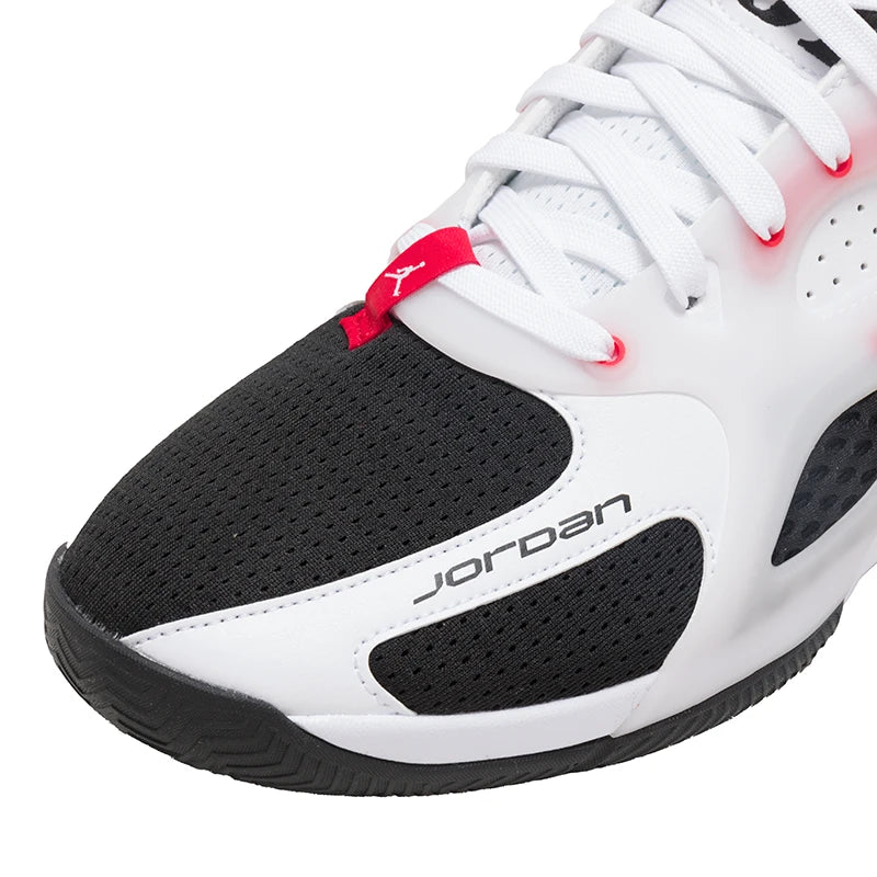 Nike Men's Shoes Jordan Heir Pf Competition Training Basketball Shoes