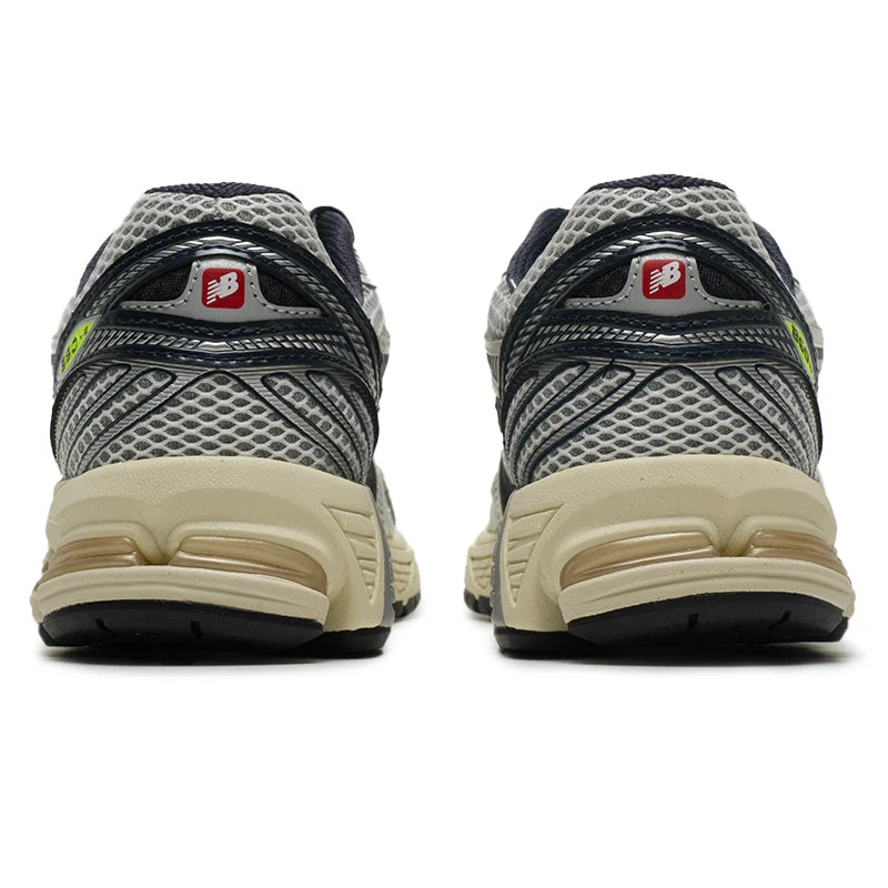 Newbalance (Newbalance) Men's and Women's Shoes 860 Series Couple