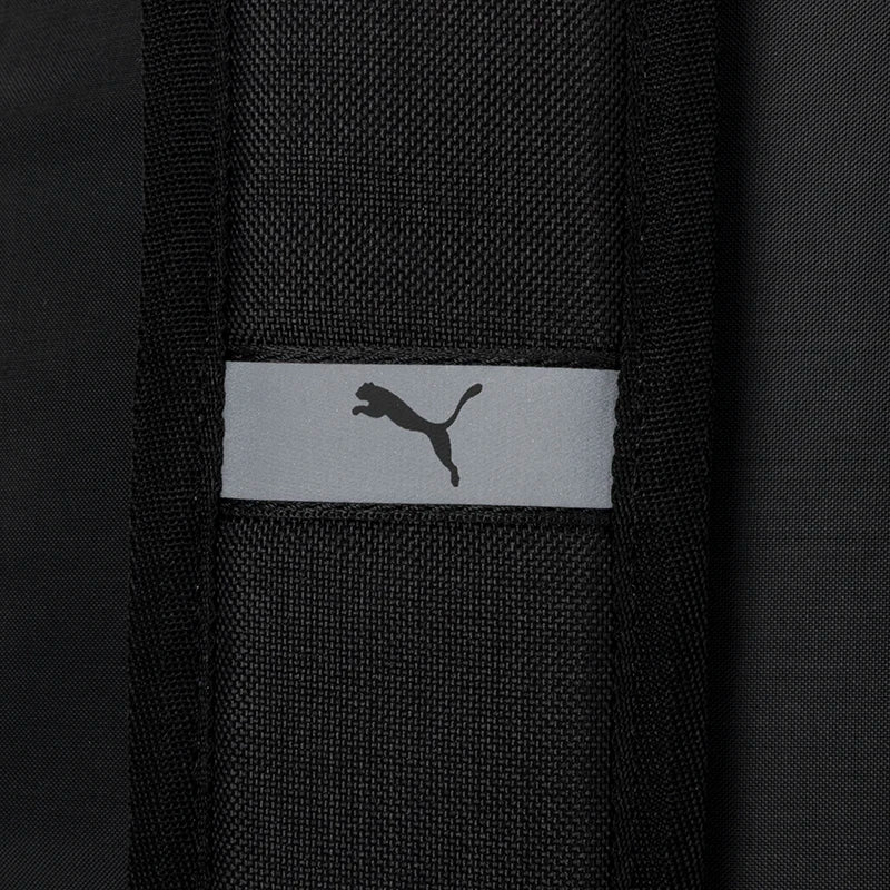 Puma School Bag Men's Bag Women's Bag Travel Backpack Casual Sports