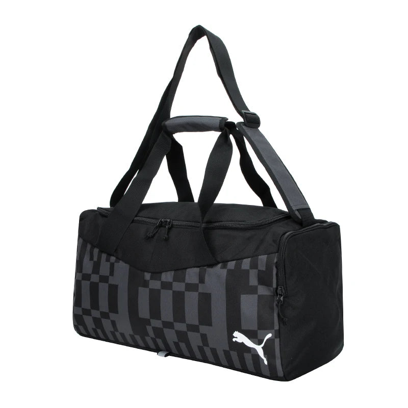 Puma Men's and Women's Bags, Sports Handbags, Shoulder Bags, Gym Bags,
