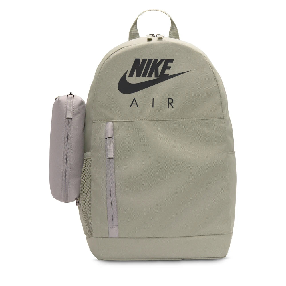 NIKE 2025 Children's Y NK ELMNTL BKPK GFX Backpack BA6032-320