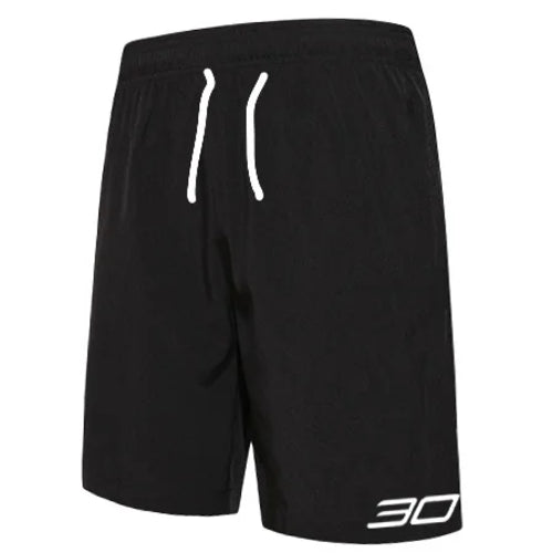 Summer Hot Jordan Beach Short Pants Men And Women's Outdoor Casual